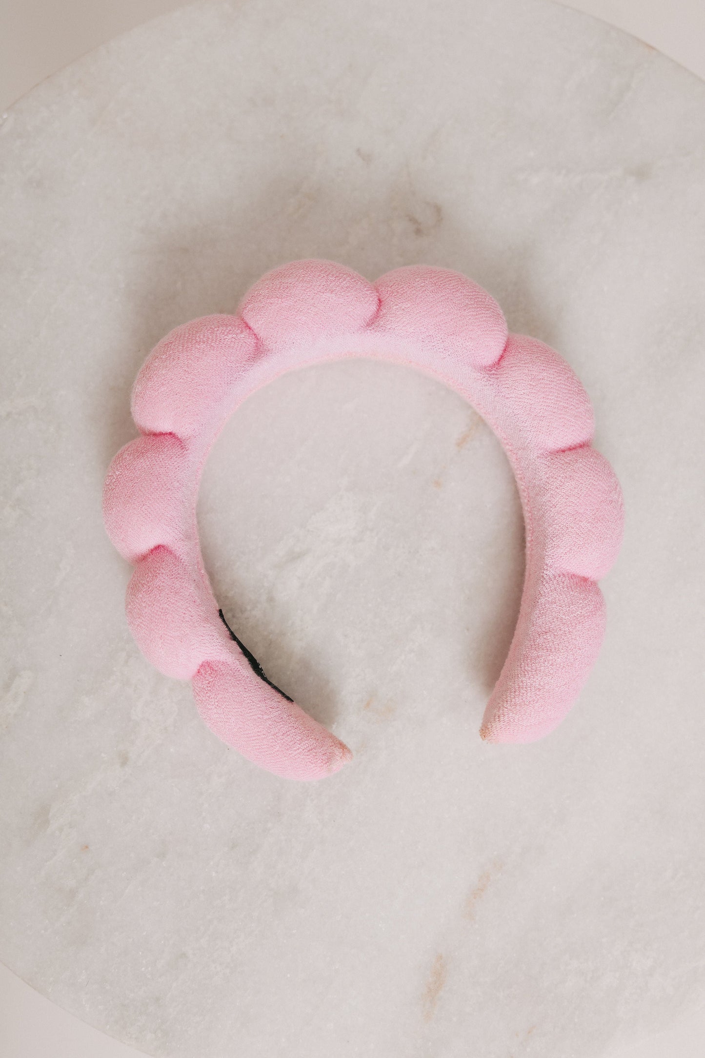 In The Sky Headband - 5 Colors!
