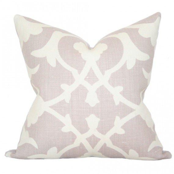 Poetical Light Purple (Last Chance)