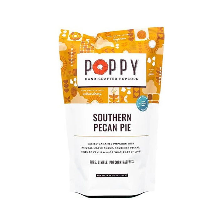 poppy-handcrafted-popcorn-southern-pecan-pie