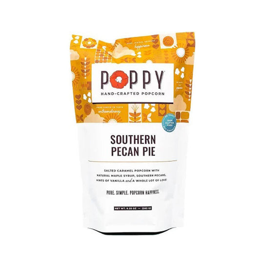 poppy-handcrafted-popcorn-southern-pecan-pie
