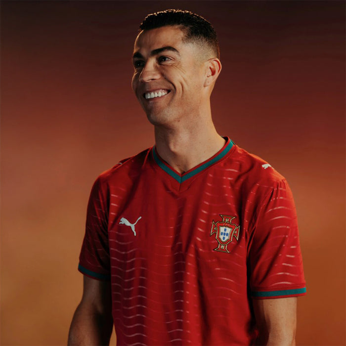 Portugal 2026 Local