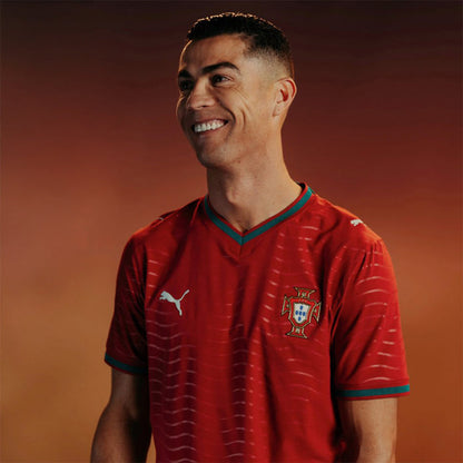 Portugal 2026 Local