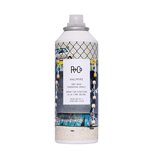 r-and-co-halfpipe-dry-wax-finishing-spray
