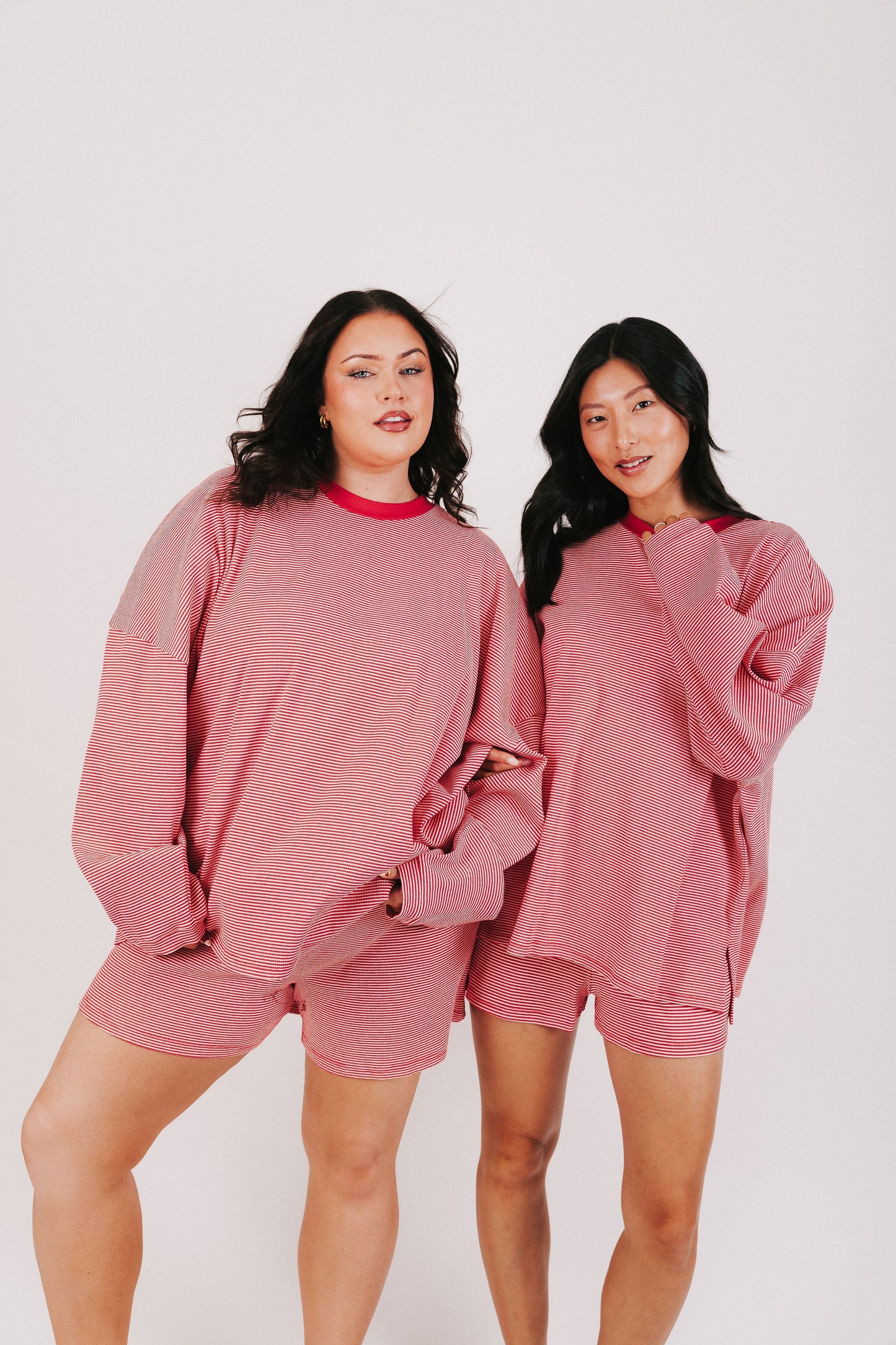 INCLUSIVE SIZING - Making Memories Top
