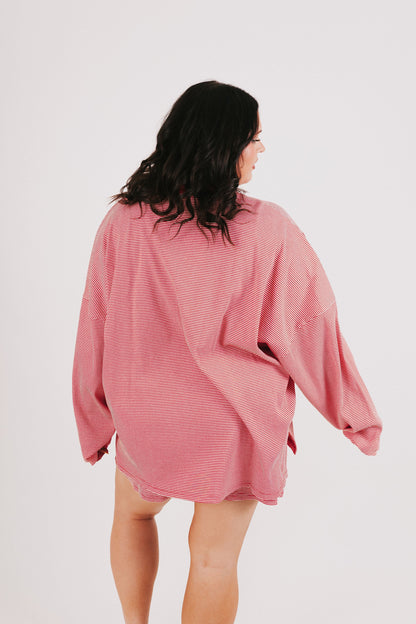 INCLUSIVE SIZING - Making Memories Top