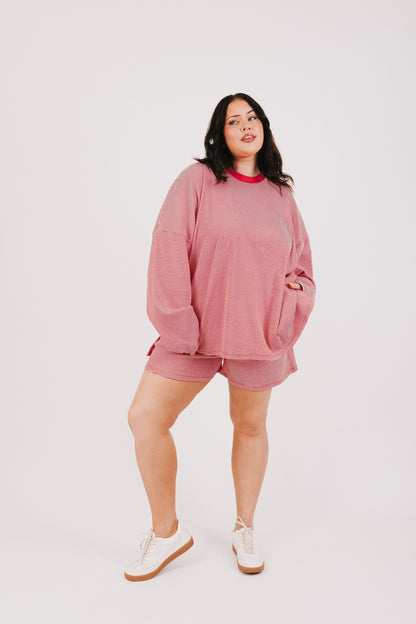 INCLUSIVE SIZING - Making Memories Top