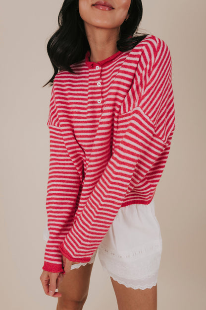 Better Apart Cardigan - 3 Colors!