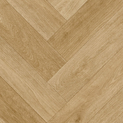 Warm Oak