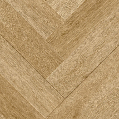 Warm Oak