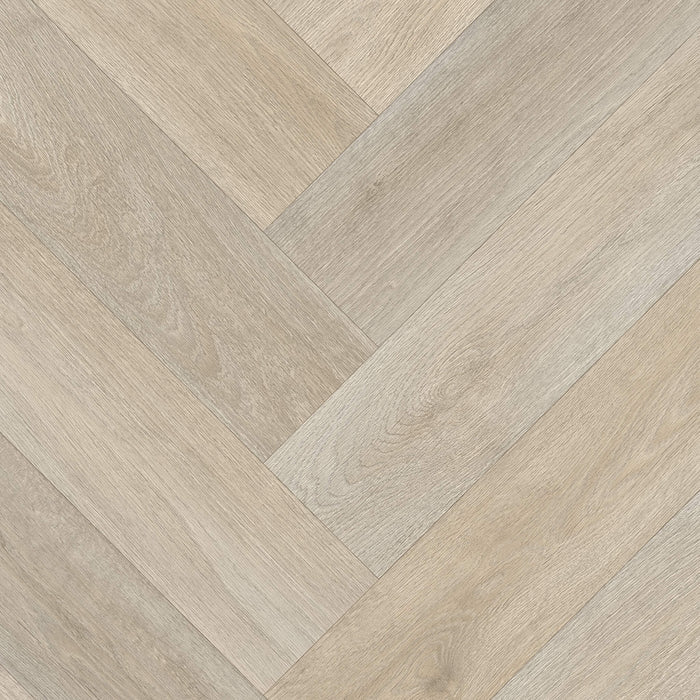 Soft Oak