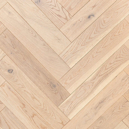 Pale Oak