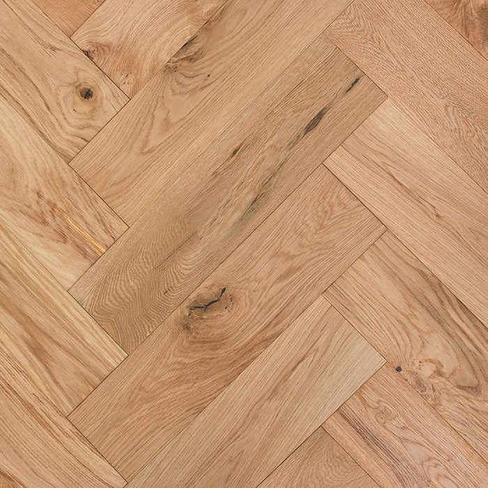 Natural Oak