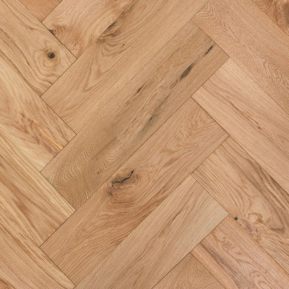 Natural Oak