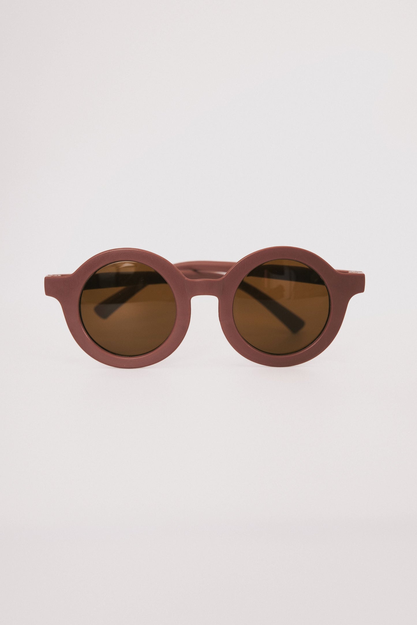 BABY - Staying Cool Sunglasses - 2 Colors!