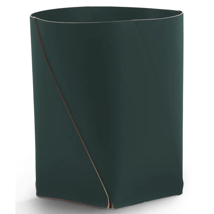 RUCA BASKET XL AMAZONIA GREEN