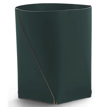 RUCA BASKET XL AMAZONIA GREEN
