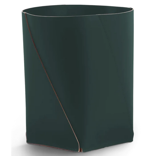 RUCA BASKET XL AMAZONIA GREEN