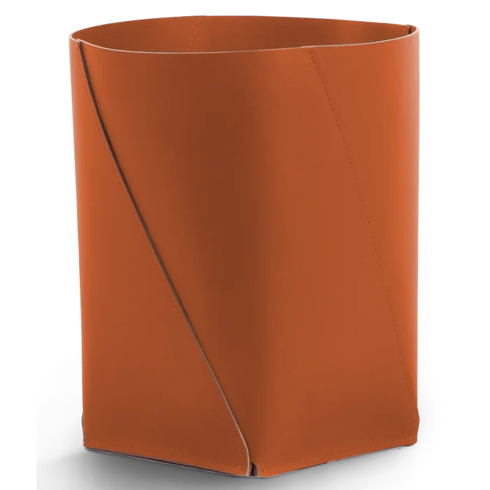 RUCA BASKET XL MATTONE