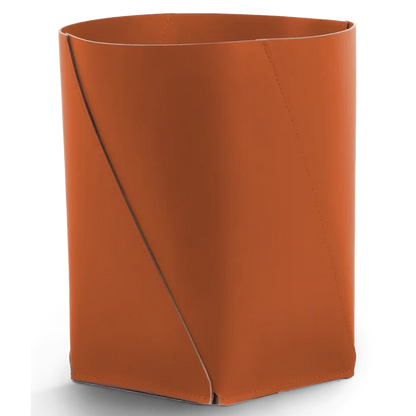 RUCA BASKET XL MATTONE