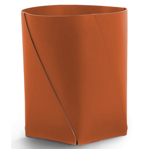 RUCA BASKET XL MATTONE