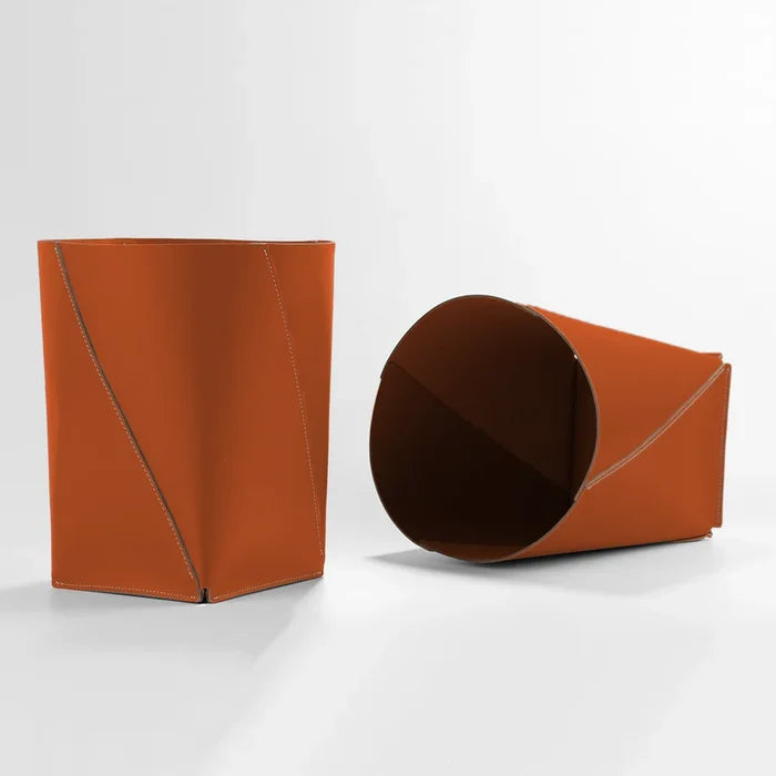 RUCA BASKET XL MATTONE