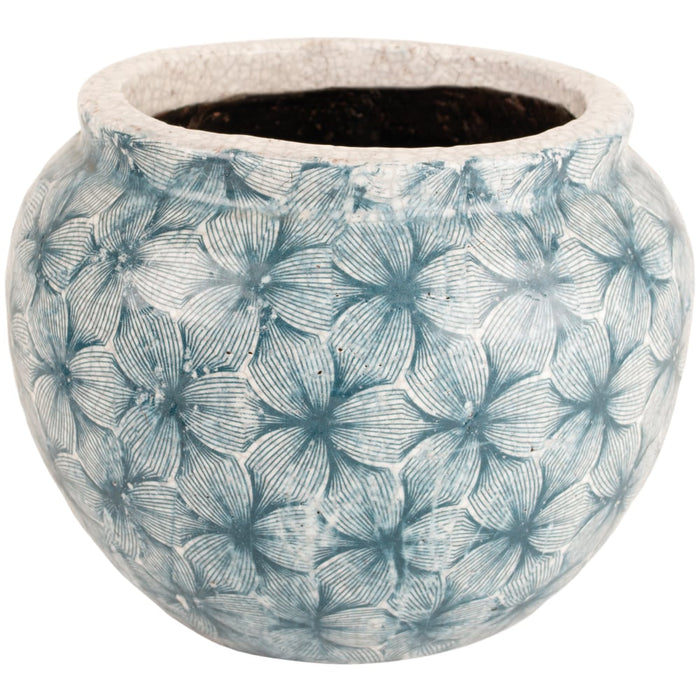 Rustic Planter Ophelia Medium