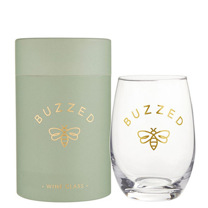 santa-barbara-design-studio-buzzed-stemless-wine-glass-with-gift-box