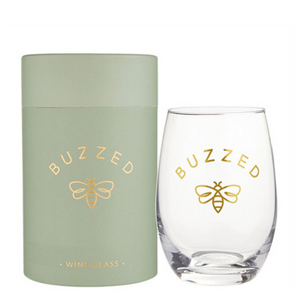 santa-barbara-design-studio-buzzed-stemless-wine-glass-with-gift-box