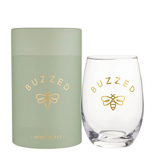 santa-barbara-design-studio-buzzed-stemless-wine-glass-with-gift-box