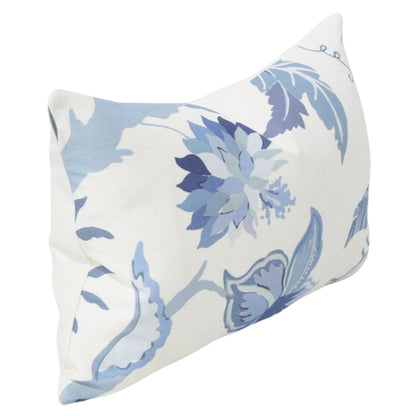 Sayre Blue (Last Chance)