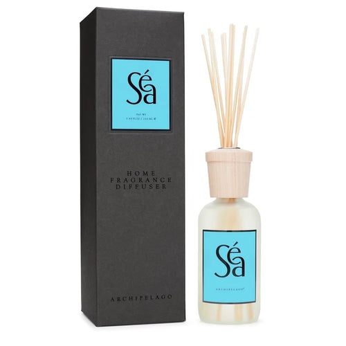 SEA DIFFUSER