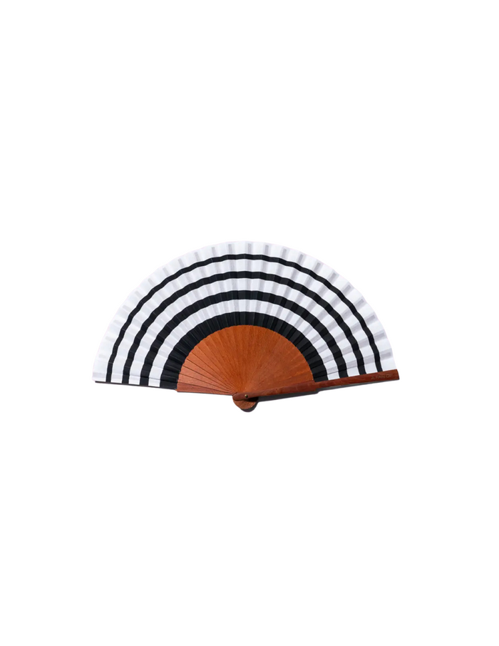 SERENITY AFO STANDARD SIZE  23CMx 42CM