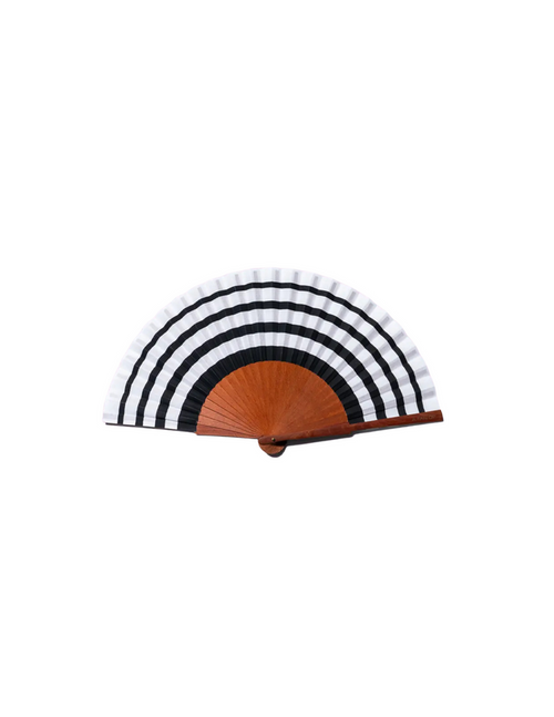 SERENITY AFO STANDARD SIZE  23CMx 42CM