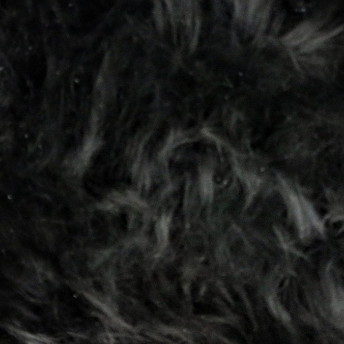 Small / Black