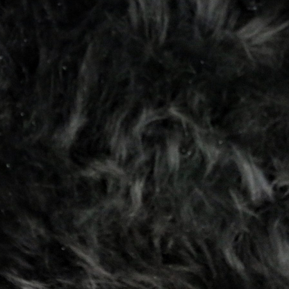 Small / Black