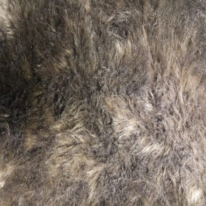 Medium / Mole