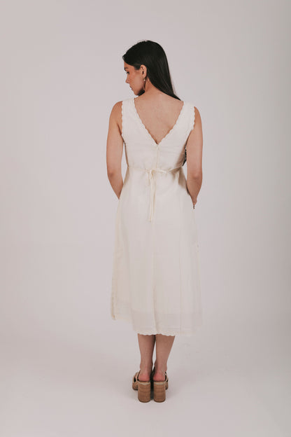 Hopeless Wanderer Dress - 2 Colors!