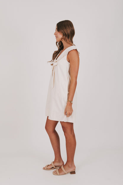 INCLUSIVE SIZING - Classic Beauty Dress - 2 Colors!