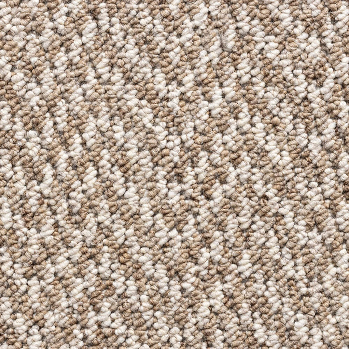 Wheat / 4m / Felt