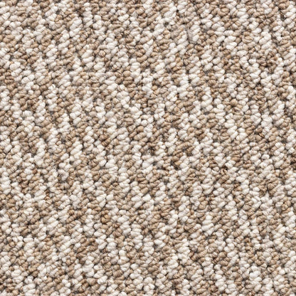 Wheat / 4m / Felt