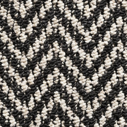 Black/White