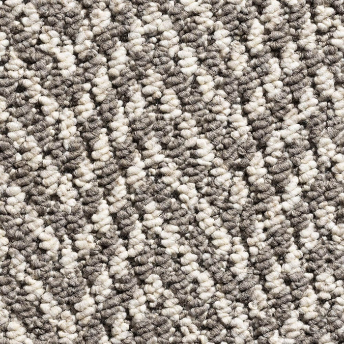 Taupe / 4m / Felt