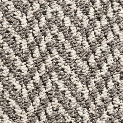 Taupe / 4m / Felt