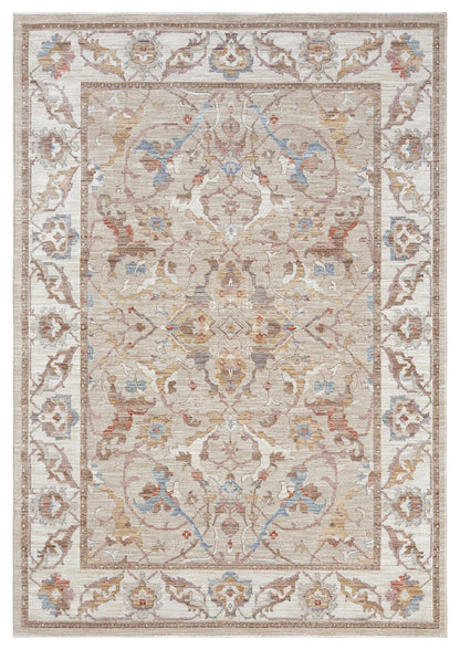 Beige / 60cm x 240cm Runner