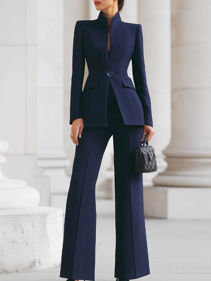 Solenne – elegant ensemble