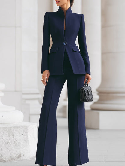 Solenne – elegant ensemble