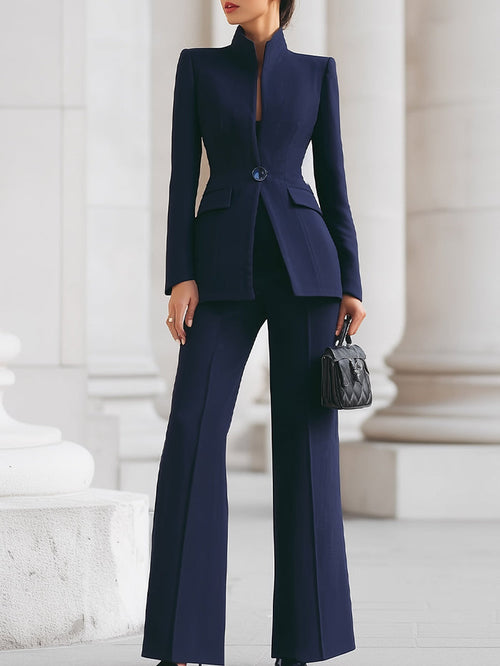 Solenne – elegant ensemble