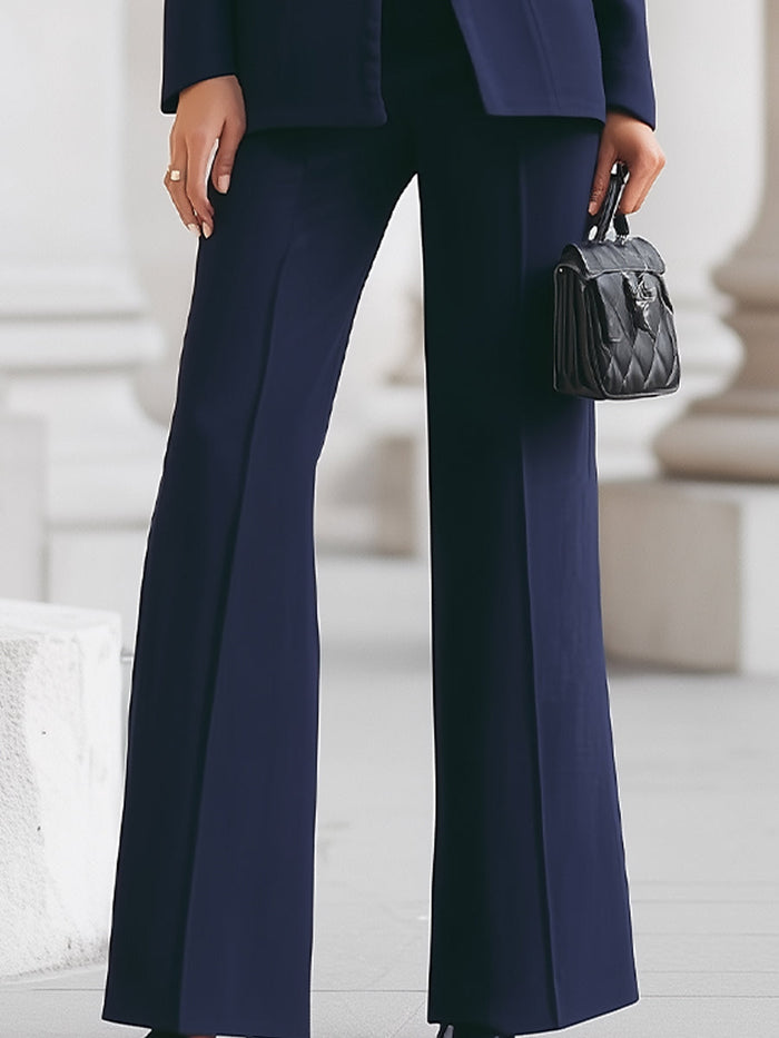 Solenne – elegant ensemble