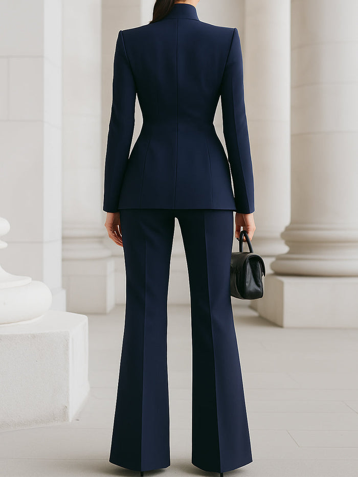 Solenne – elegant ensemble