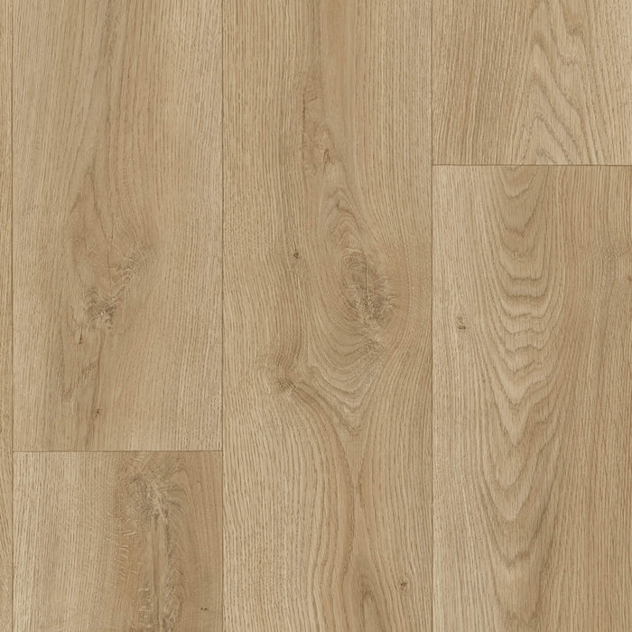 Natural Oak